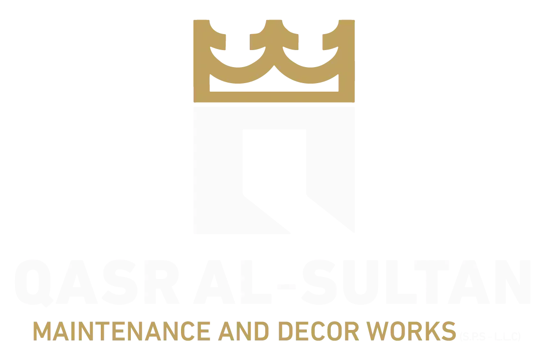 qasr sultan